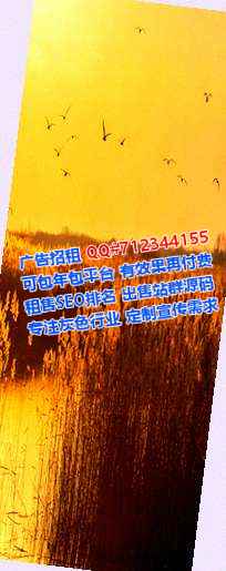 甘肃助孕物流门市部